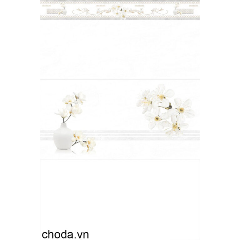 Gạch Đơn Sắc Apodio 36800