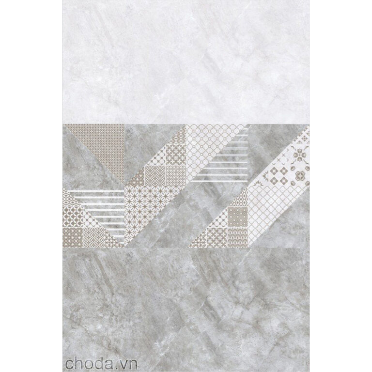 Gạch Vân Đá Tự Nhiên Apodio 36818 36818D 36918 
