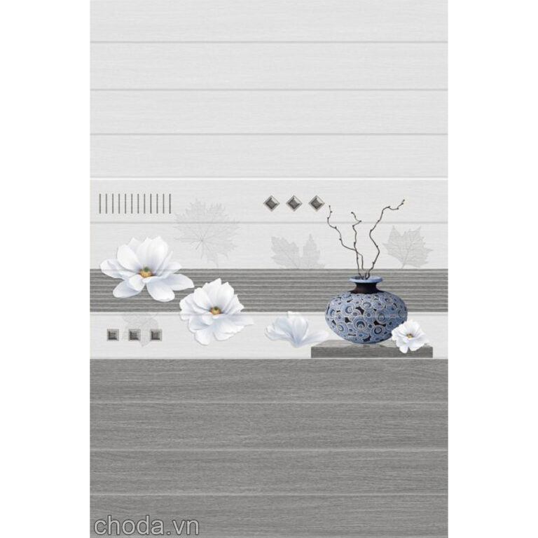 Gạch Vân Gỗ Vitto 5779