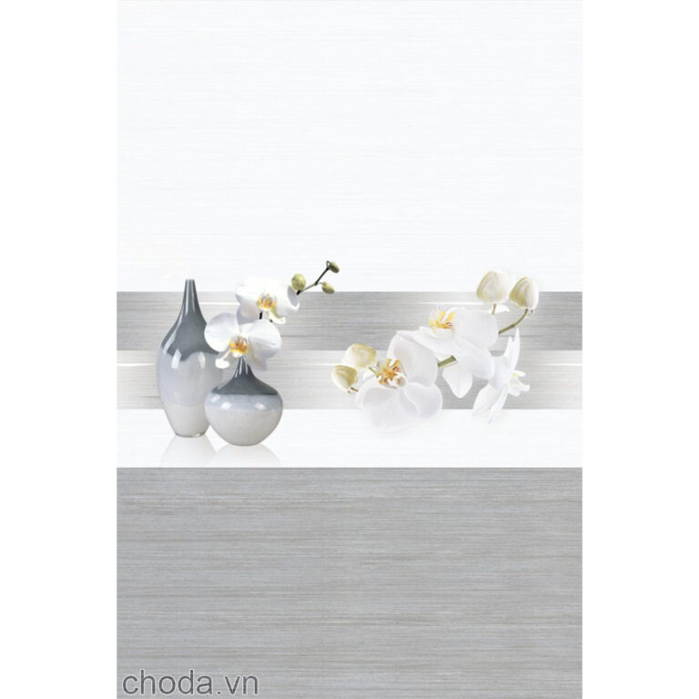 Gạch Vân Gỗ Vitto 5794 5795 5796