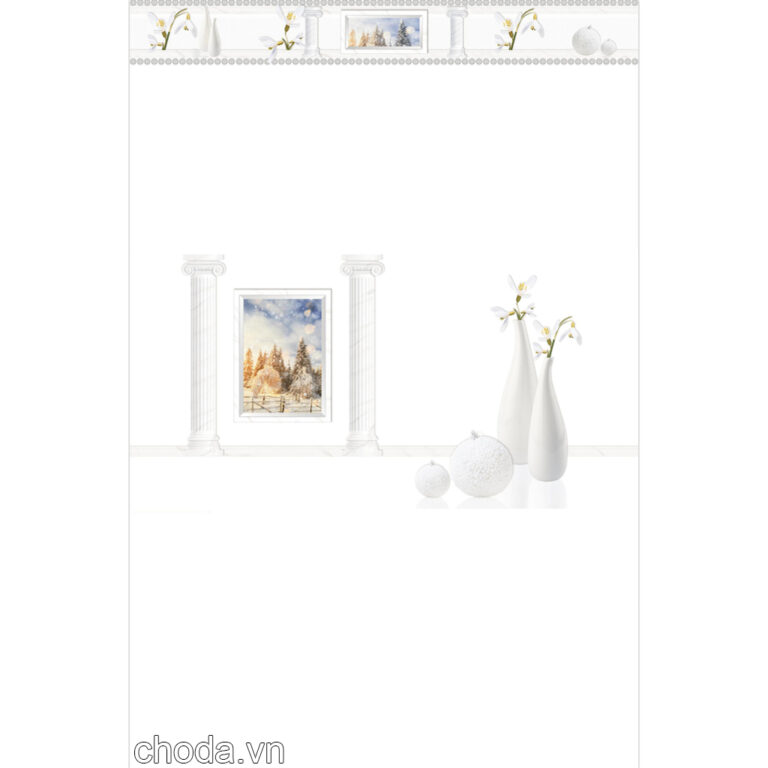Gạch Đơn Sắc Vincera 7365