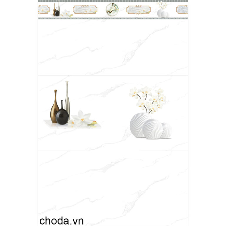 Gạch Vân Khói Apodio 36801V 36801D 36801