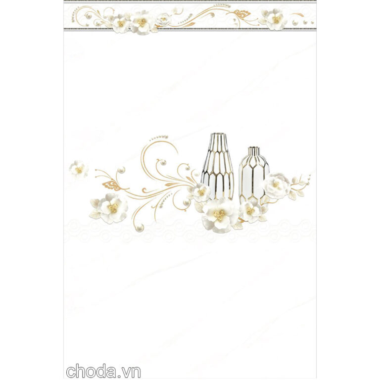 Gạch Vân Khói Vitto 5762