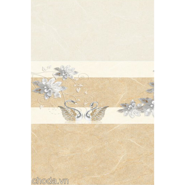 Gạch Vân Đá Tự Nhiên Vitto 5741 5742 5743