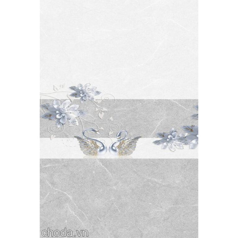 Gạch Vân Đá Tự Nhiên Vitto 5744
