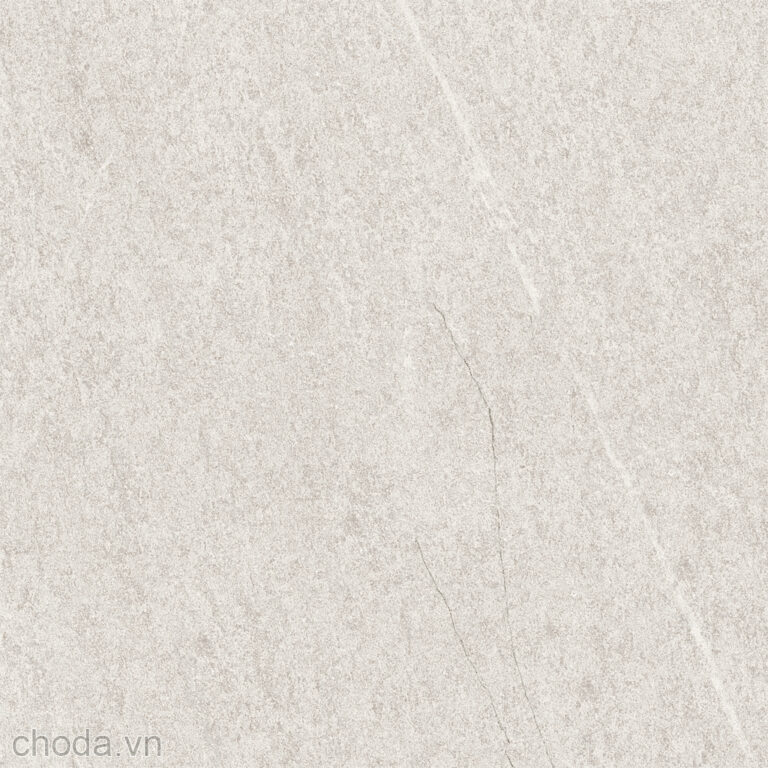 Gạch Vân Xi Măng Apodio 36320 36320D 36420