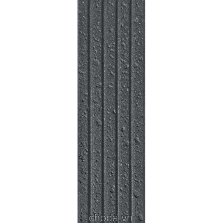 Gạch Xẻ Rãnh Dacera 1312