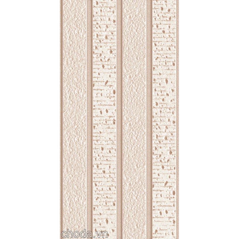 Gạch Xẻ Rãnh Dacera 2412