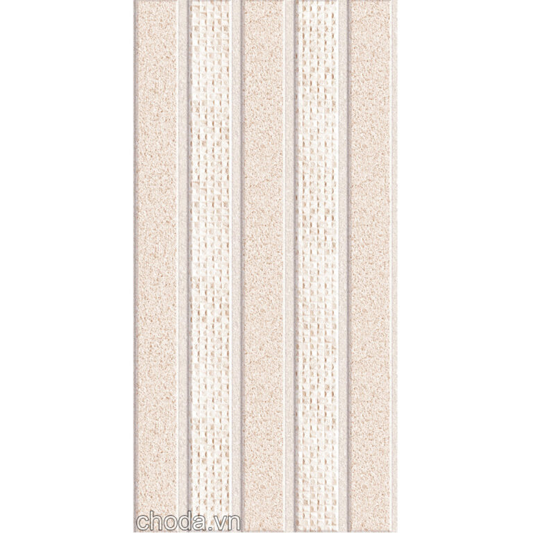 Gạch Xẻ Rãnh Dacera 2508