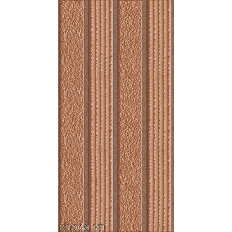 Gạch Xẻ Rãnh Dacera 2413