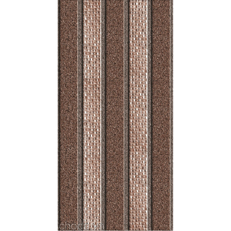 Gạch Xẻ Rãnh Dacera 2507