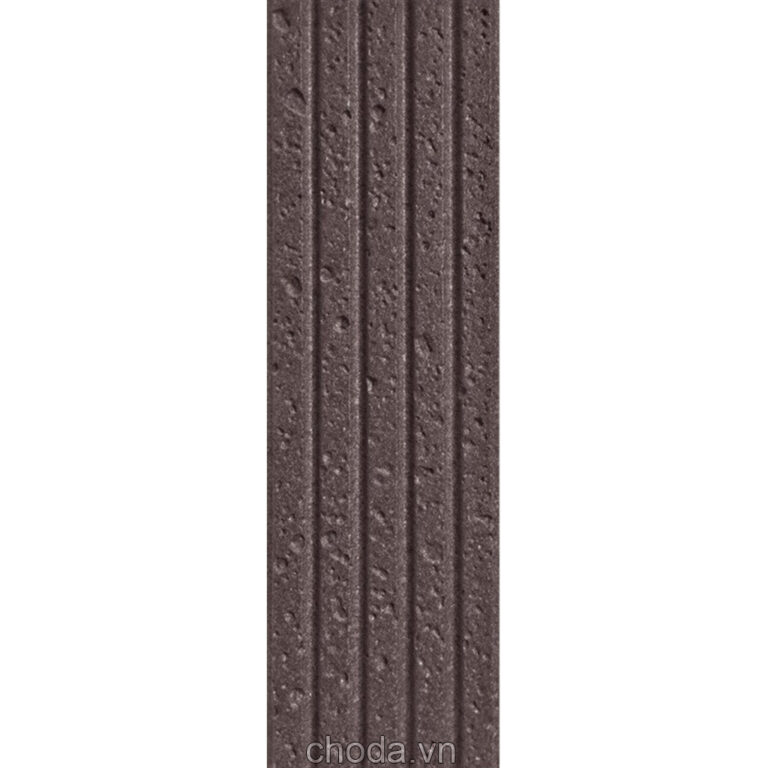 Gạch Xẻ Rãnh Dacera 1309