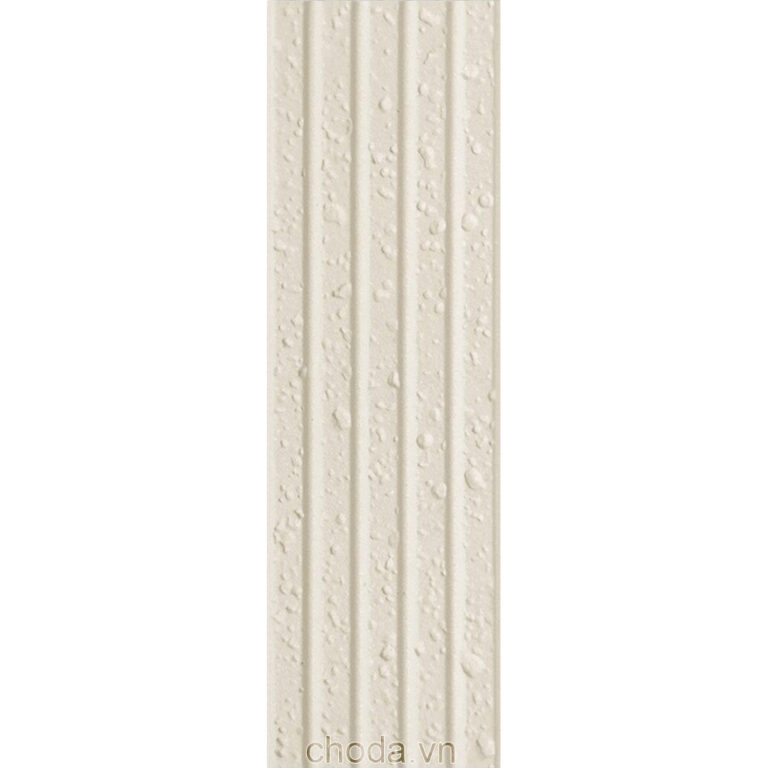 Gạch Xẻ Rãnh Dacera 1307