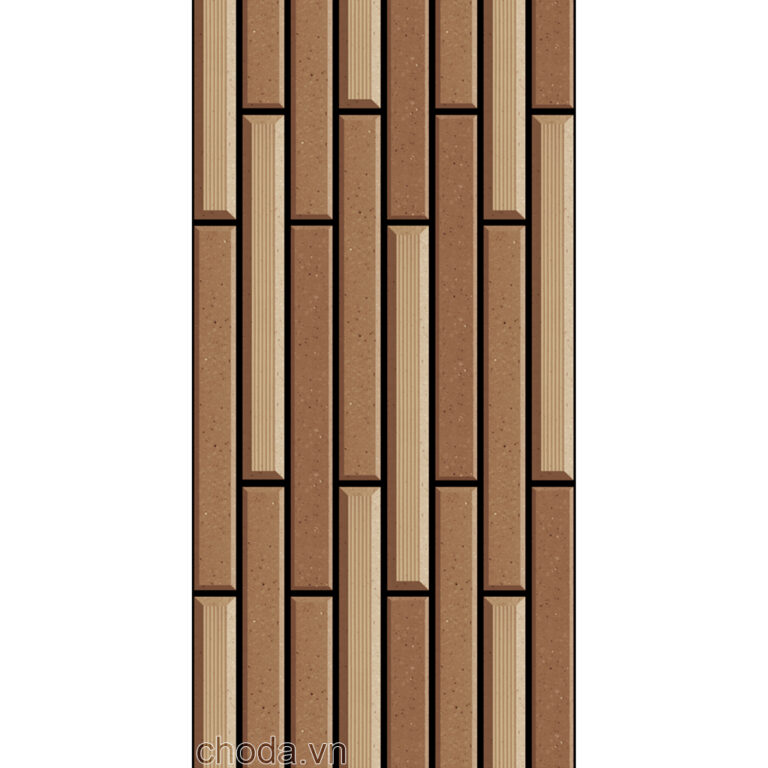 Gạch Kiểu Sole Dacera 2408