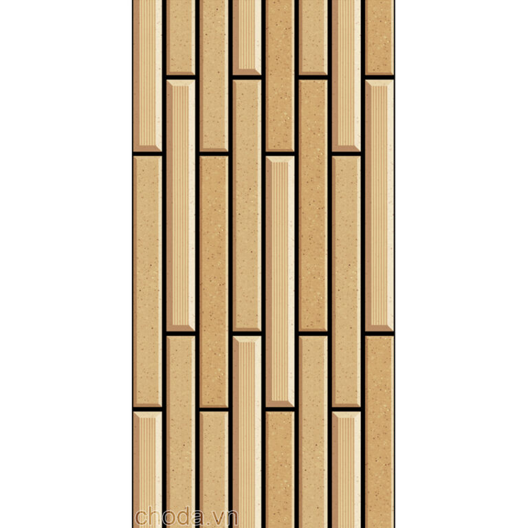 Gạch Kiểu Sole Dacera 2410