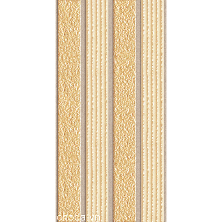 Gạch Xẻ Rãnh Dacera 2411
