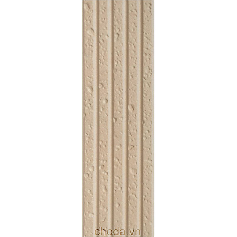 Gạch Xẻ Rãnh Dacera 1308