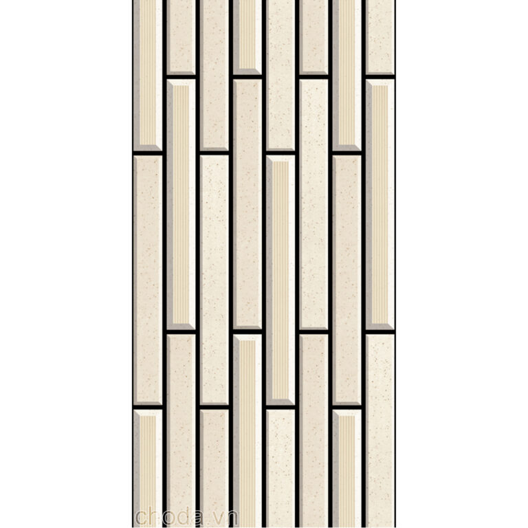 Gạch Kiểu Sole Dacera 2409