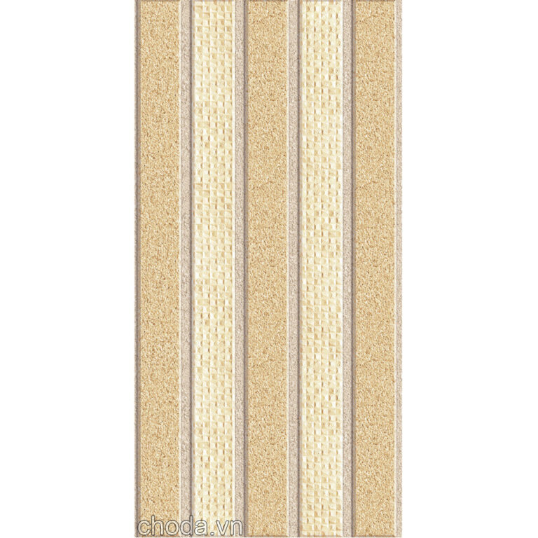 Gạch Xẻ Rãnh Dacera 2506
