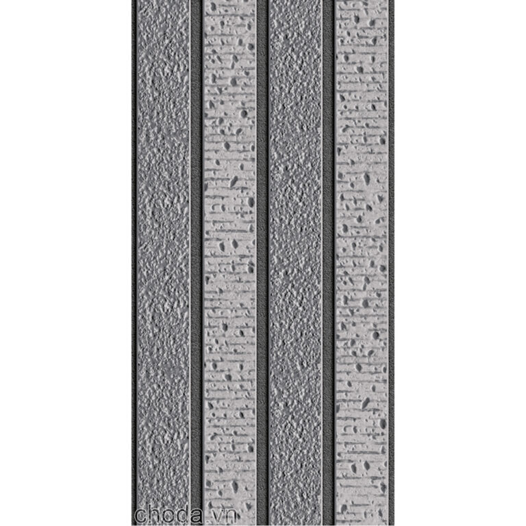 Gạch Xẻ Rãnh Dacera 2415
