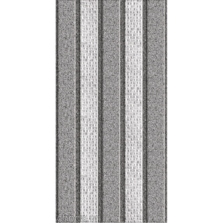 Gạch Xẻ Rãnh Dacera 2509