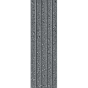 Gạch Kiểu Lục Giác Nhập Khẩu HX5208M | HX52808