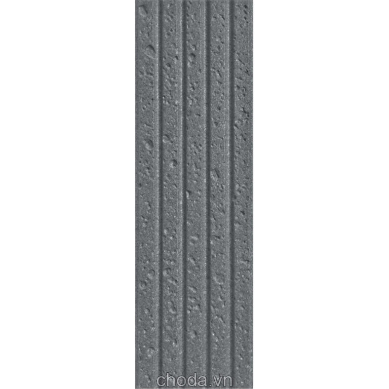Gạch Xẻ Rãnh Dacera 1311