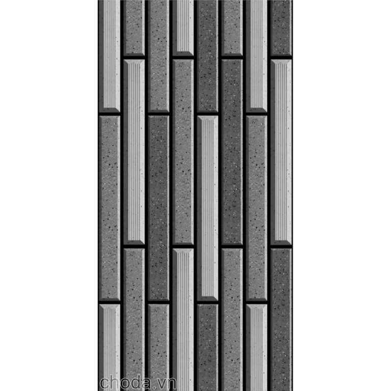 Gạch Kiểu Sole Dacera 2406