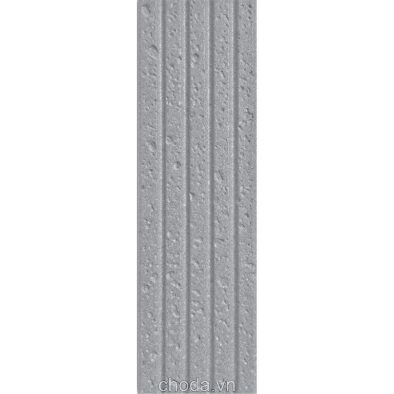 Gạch Xẻ Rãnh Dacera 1310