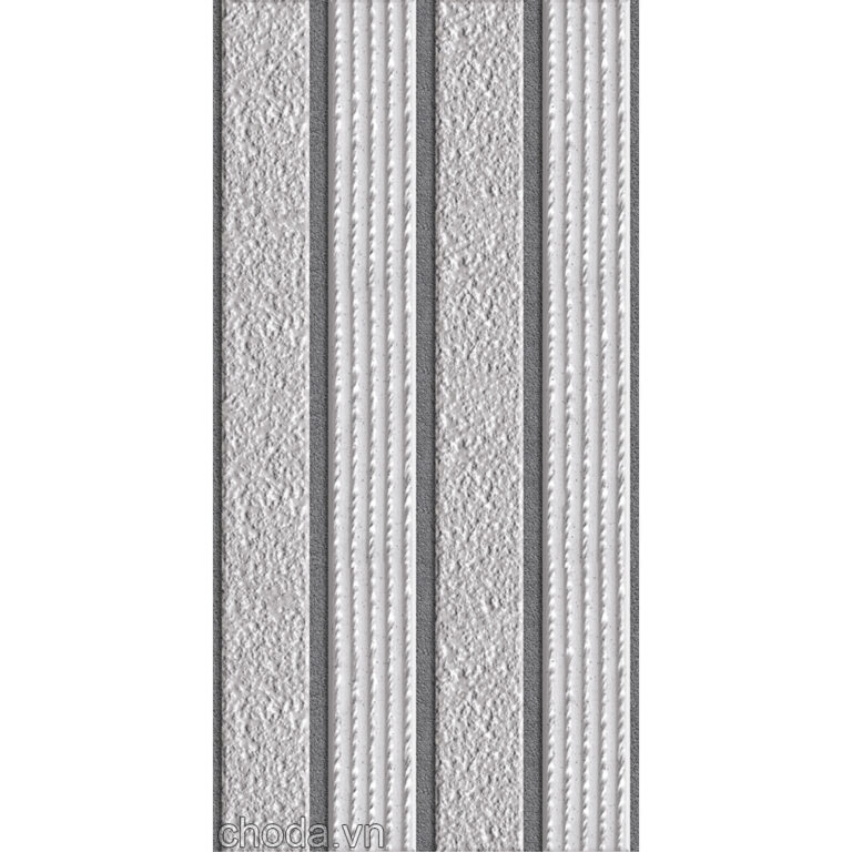 Gạch Xẻ Rãnh Dacera 2414