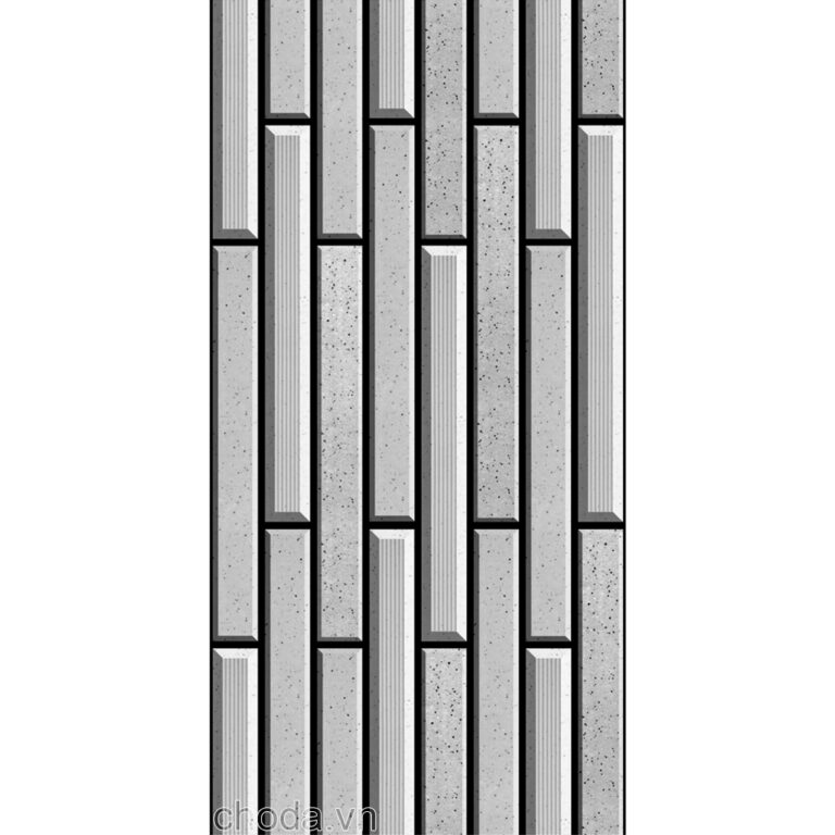 Gạch Kiểu Sole Dacera 2407