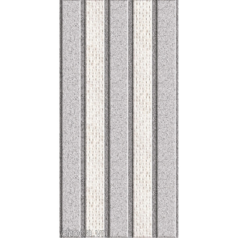 Gạch Xẻ Rãnh Dacera 2510