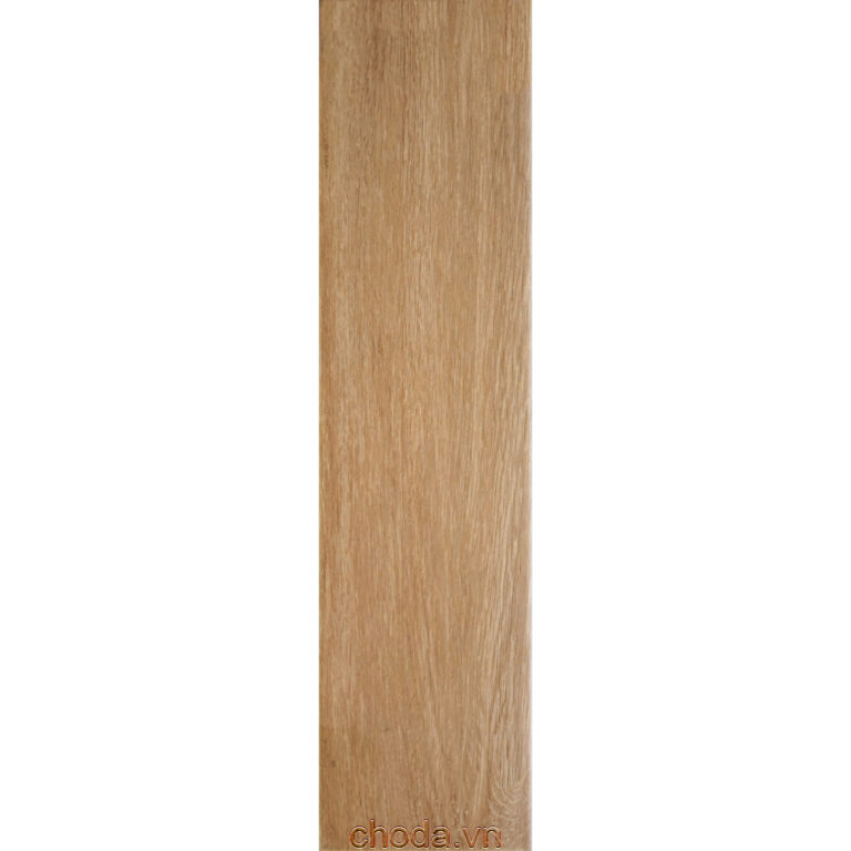 Gạch Vân Gỗ Viglacera GT15601