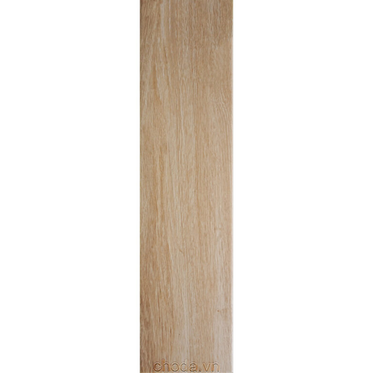 Gạch Vân Gỗ Viglacera GT15604