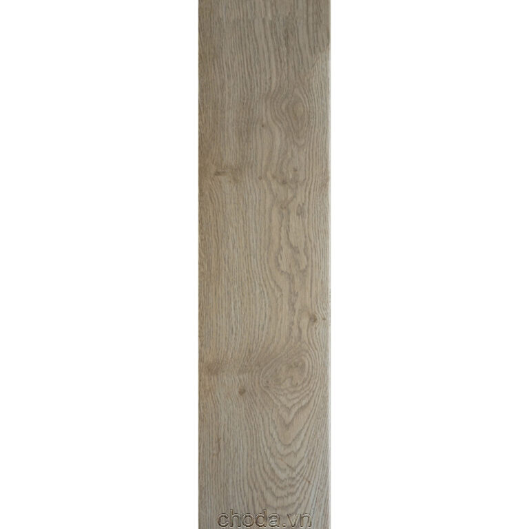 Gạch Vân Gỗ Viglacera GT15606
