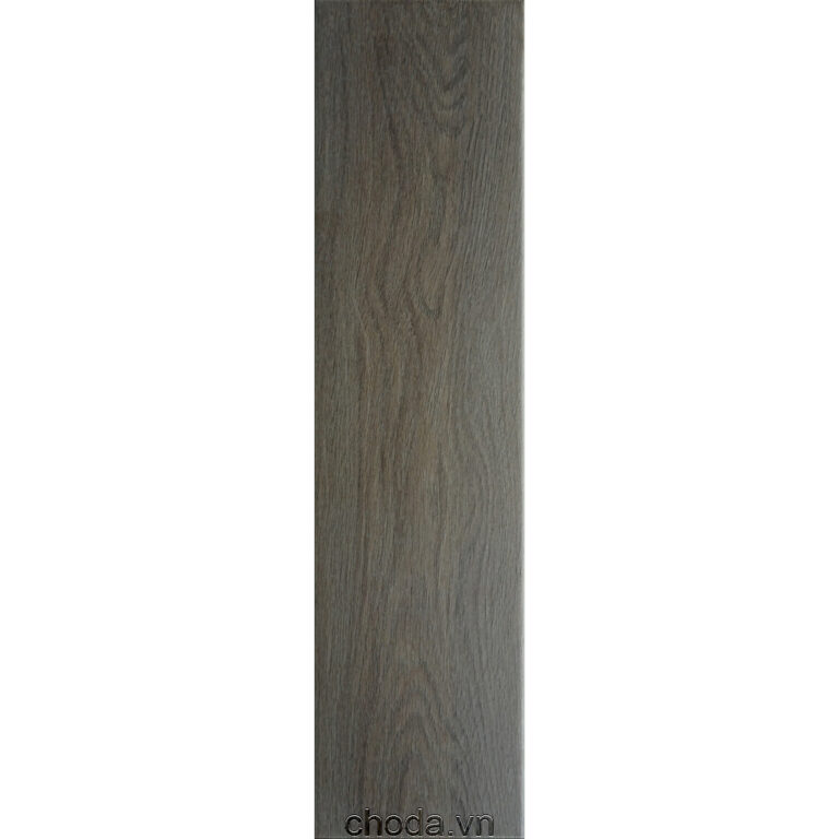Gạch Vân Gỗ Viglacera GT15602