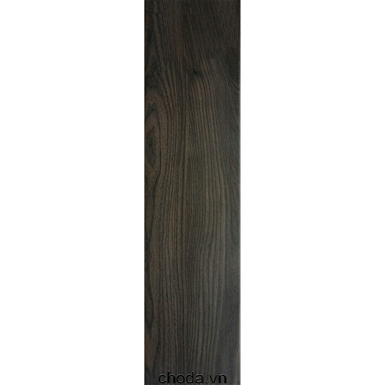 Gạch Vân Gỗ Viglacera GT15603