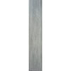 Gạch Vân Gỗ Mikado MW158004