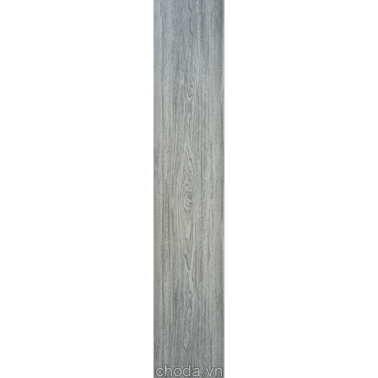 Gạch Vân Gỗ Mikado MW158004