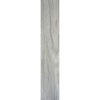 Gạch Vân Gỗ Mikado MW158006