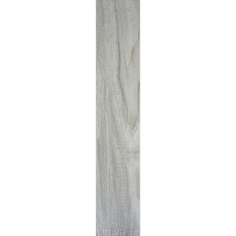 Gạch Vân Gỗ Mikado MW158006