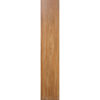 Gạch Vân Gỗ Mikado MW158003