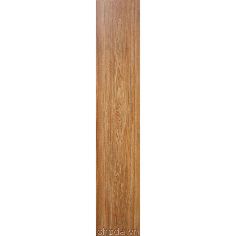 Gạch Vân Gỗ Mikado MW158003