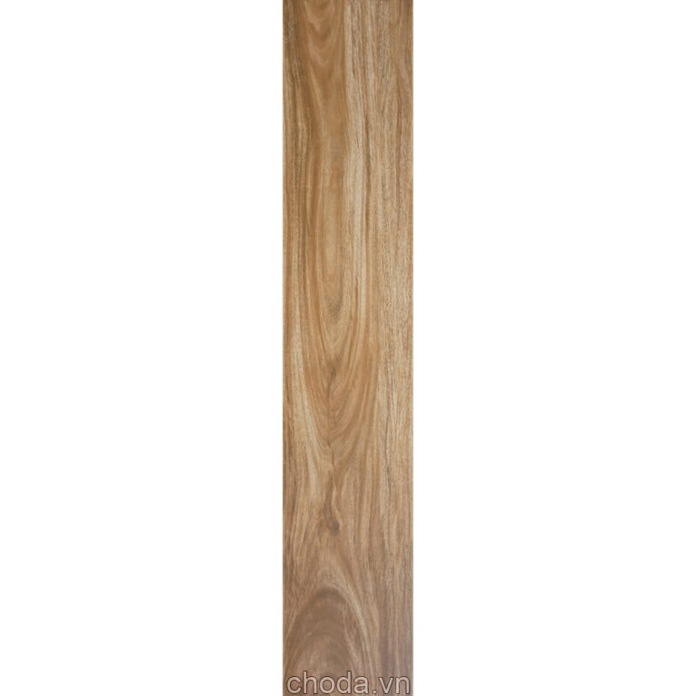 Gạch Vân Gỗ Mikado MW158005