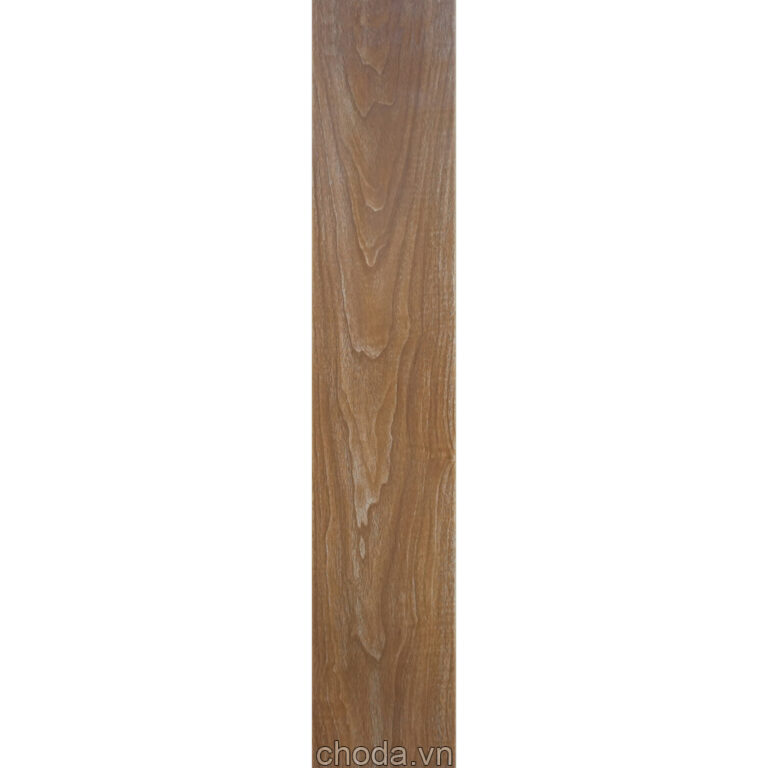 Gạch Vân Gỗ Mikado MW158007