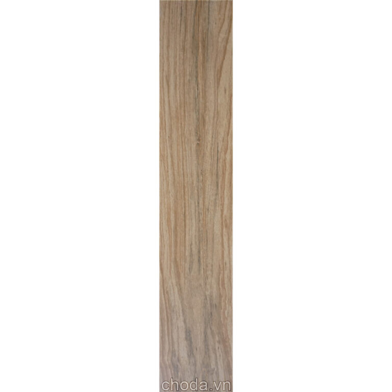 Gạch Vân Gỗ Mikado MW158008
