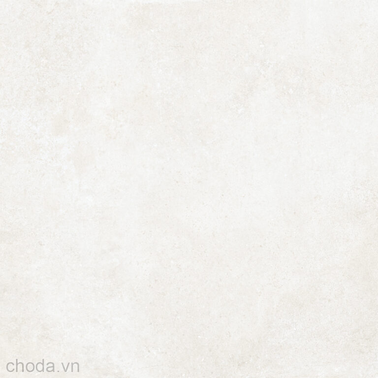 Gạch Vân Xi Măng Apodio 66431008