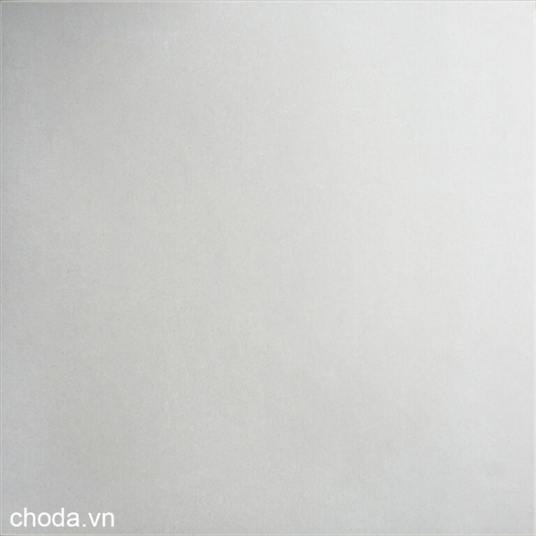 Gạch Vân Xi Măng Hoàn Mỹ 34302