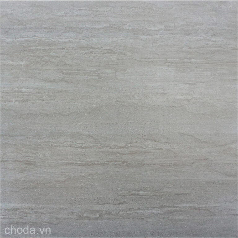 Gạch Vân Đá Tự Nhiên Viglacera KS3076