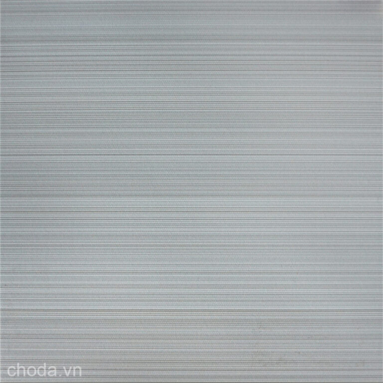 Gạch Kiểu Đường Kẻ Mikado CT321